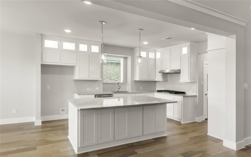 1347 Overton Street, Frisco, TX 75036, 5 Habitaciones Habitaciones , ,3 BañosBaños,Residential,En Venta,1347 Overton Street,20792383