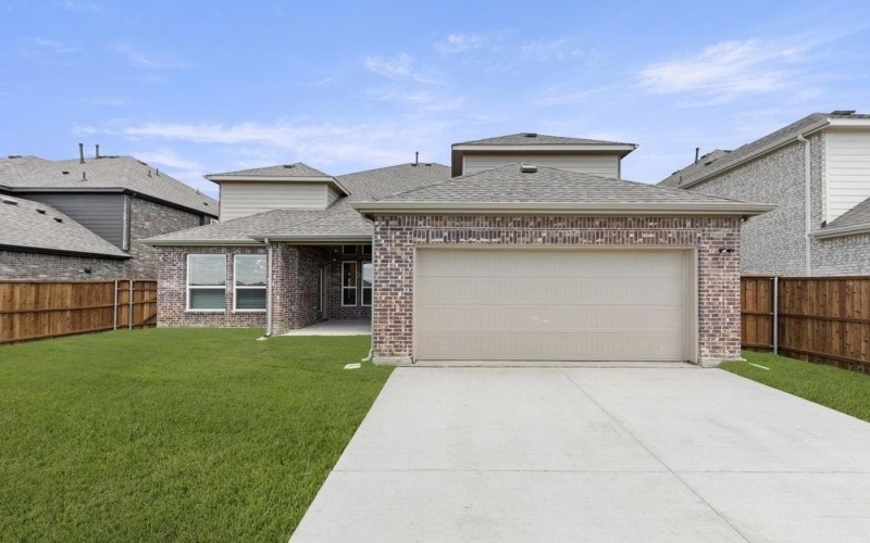 1347 Overton Street, Frisco, TX 75036, 5 Habitaciones Habitaciones , ,3 BañosBaños,Residential,En Venta,1347 Overton Street,20792383