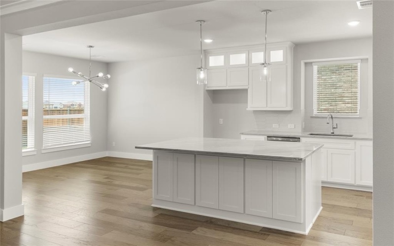 1347 Overton Street, Frisco, TX 75036, 5 Habitaciones Habitaciones , ,3 BañosBaños,Residential,En Venta,1347 Overton Street,20792383