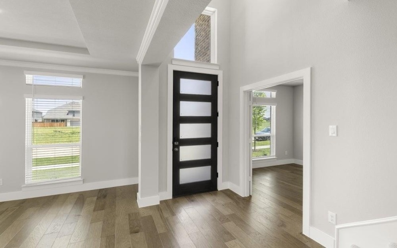 1347 Overton Street, Frisco, TX 75036, 5 Habitaciones Habitaciones , ,3 BañosBaños,Residential,En Venta,1347 Overton Street,20792383