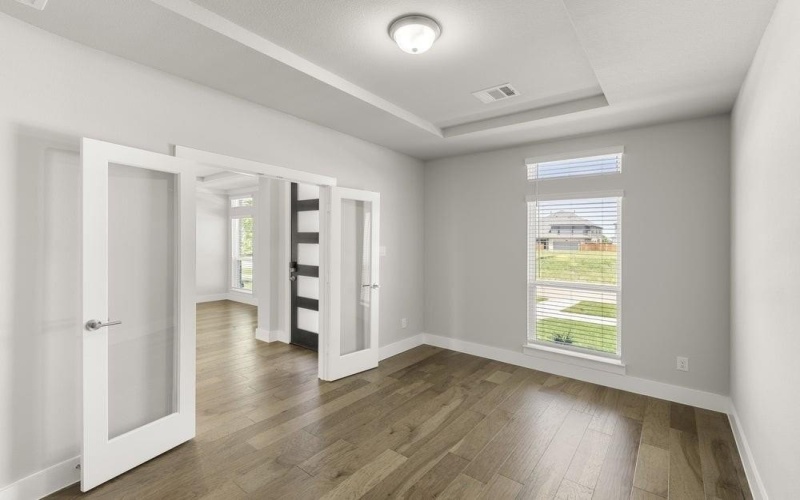 1347 Overton Street, Frisco, TX 75036, 5 Habitaciones Habitaciones , ,3 BañosBaños,Residential,En Venta,1347 Overton Street,20792383