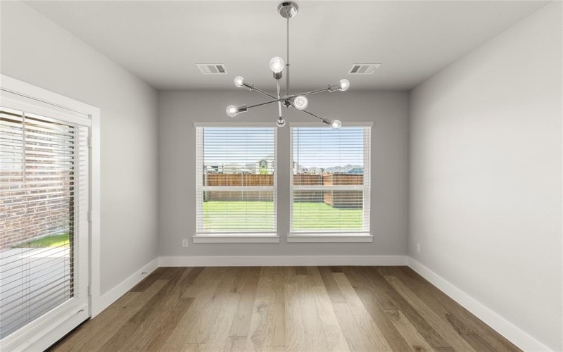1347 Overton Street, Frisco, TX 75036, 5 Habitaciones Habitaciones , ,3 BañosBaños,Residential,En Venta,1347 Overton Street,20792383