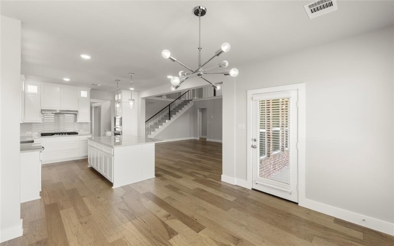 1347 Overton Street, Frisco, TX 75036, 5 Habitaciones Habitaciones , ,3 BañosBaños,Residential,En Venta,1347 Overton Street,20792383