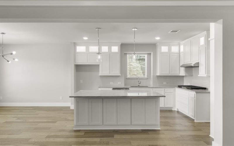 1347 Overton Street, Frisco, TX 75036, 5 Habitaciones Habitaciones , ,3 BañosBaños,Residential,En Venta,1347 Overton Street,20792383