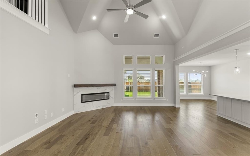 1347 Overton Street, Frisco, TX 75036, 5 Habitaciones Habitaciones , ,3 BañosBaños,Residential,En Venta,1347 Overton Street,20792383