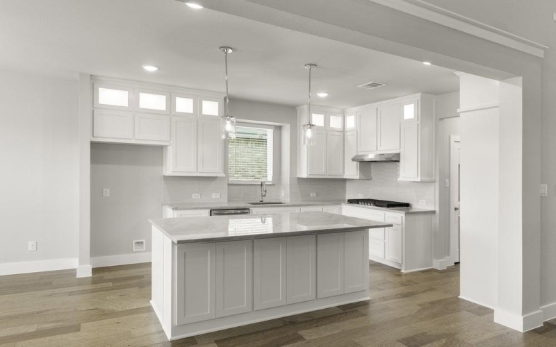 1347 Overton Street, Frisco, TX 75036, 5 Habitaciones Habitaciones , ,3 BañosBaños,Residential,En Venta,1347 Overton Street,20792383