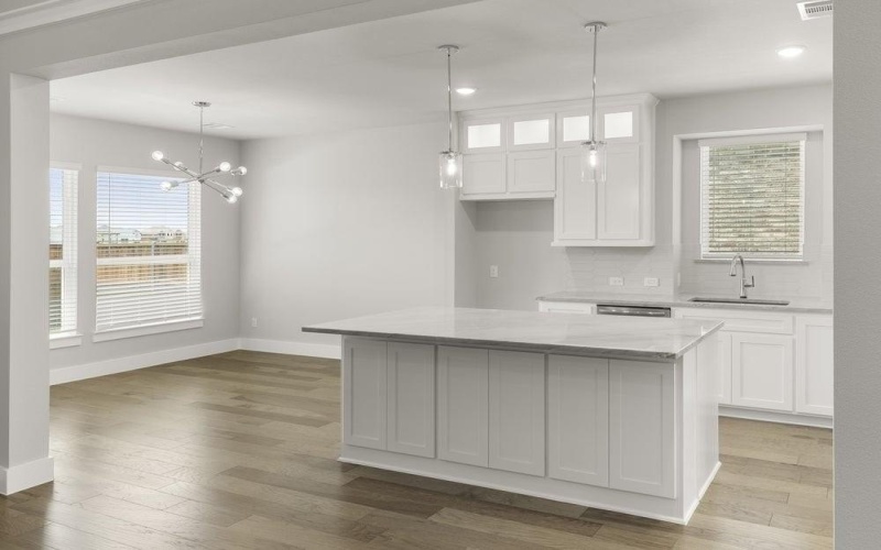 1347 Overton Street, Frisco, TX 75036, 5 Habitaciones Habitaciones , ,3 BañosBaños,Residential,En Venta,1347 Overton Street,20792383
