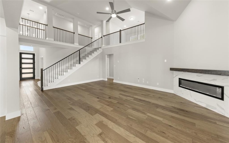 1347 Overton Street, Frisco, TX 75036, 5 Habitaciones Habitaciones , ,3 BañosBaños,Residential,En Venta,1347 Overton Street,20792383