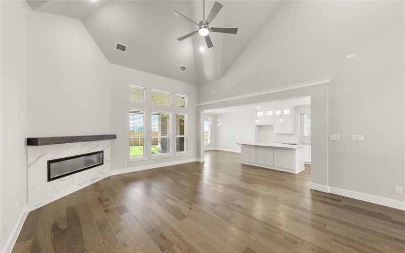 1347 Overton Street, Frisco, TX 75036, 5 Habitaciones Habitaciones , ,3 BañosBaños,Residential,En Venta,1347 Overton Street,20792383