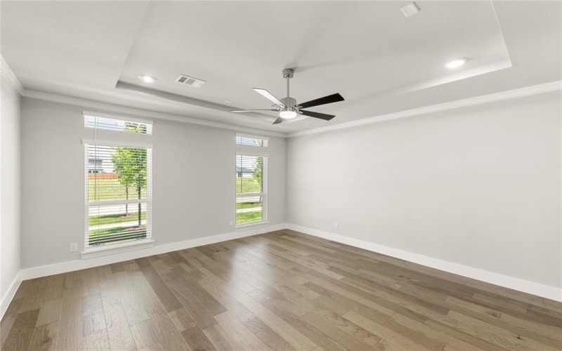 1347 Overton Street, Frisco, TX 75036, 5 Habitaciones Habitaciones , ,3 BañosBaños,Residential,En Venta,1347 Overton Street,20792383