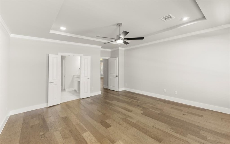 1347 Overton Street, Frisco, TX 75036, 5 Habitaciones Habitaciones , ,3 BañosBaños,Residential,En Venta,1347 Overton Street,20792383