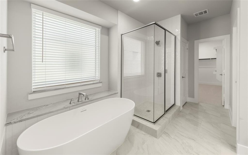 1347 Overton Street, Frisco, TX 75036, 5 Habitaciones Habitaciones , ,3 BañosBaños,Residential,En Venta,1347 Overton Street,20792383