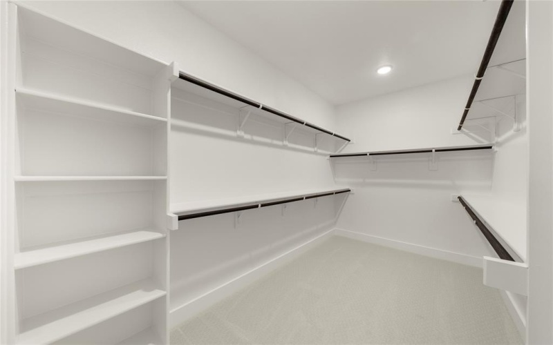 1347 Overton Street, Frisco, TX 75036, 5 Habitaciones Habitaciones , ,3 BañosBaños,Residential,En Venta,1347 Overton Street,20792383