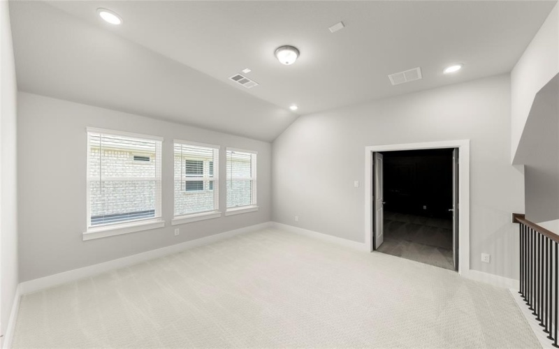1347 Overton Street, Frisco, TX 75036, 5 Habitaciones Habitaciones , ,3 BañosBaños,Residential,En Venta,1347 Overton Street,20792383