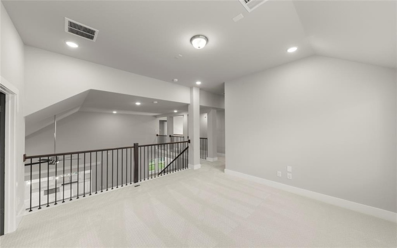 1347 Overton Street, Frisco, TX 75036, 5 Habitaciones Habitaciones , ,3 BañosBaños,Residential,En Venta,1347 Overton Street,20792383
