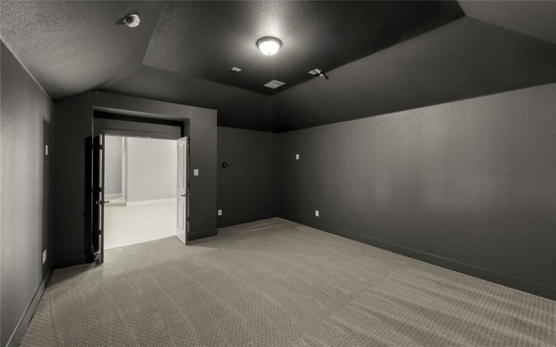 1347 Overton Street, Frisco, TX 75036, 5 Habitaciones Habitaciones , ,3 BañosBaños,Residential,En Venta,1347 Overton Street,20792383