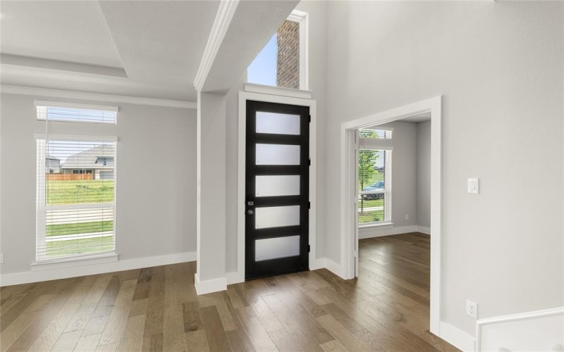 1347 Overton Street, Frisco, TX 75036, 5 Habitaciones Habitaciones , ,3 BañosBaños,Residential,En Venta,1347 Overton Street,20792383