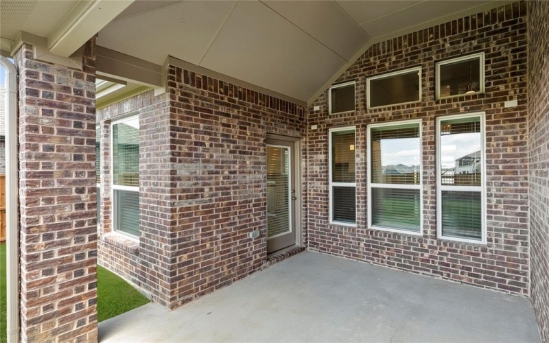 1347 Overton Street, Frisco, TX 75036, 5 Habitaciones Habitaciones , ,3 BañosBaños,Residential,En Venta,1347 Overton Street,20792383