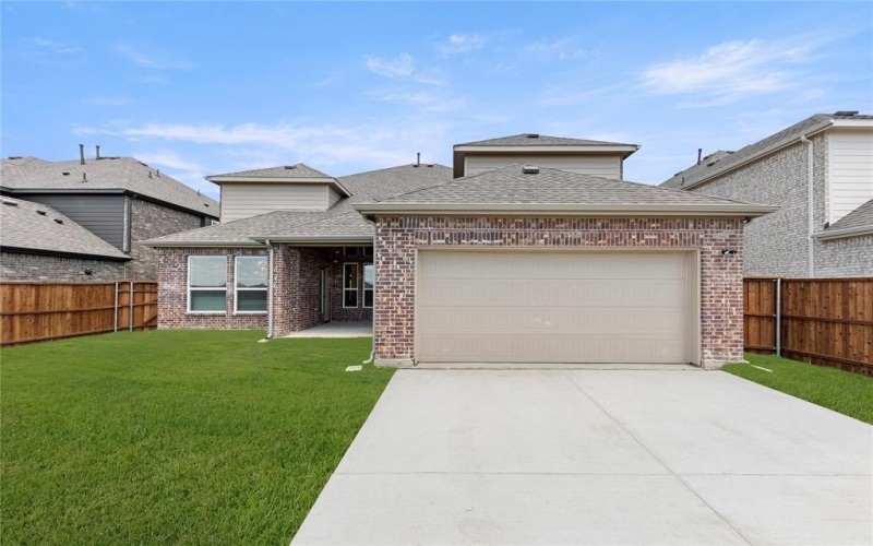 1347 Overton Street, Frisco, TX 75036, 5 Habitaciones Habitaciones , ,3 BañosBaños,Residential,En Venta,1347 Overton Street,20792383