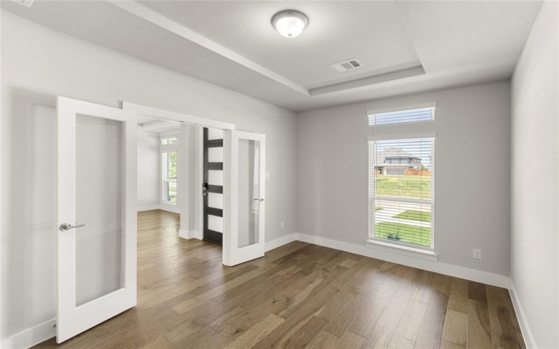 1347 Overton Street, Frisco, TX 75036, 5 Habitaciones Habitaciones , ,3 BañosBaños,Residential,En Venta,1347 Overton Street,20792383