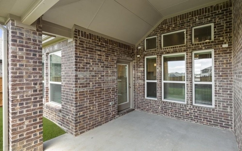 1347 Overton Street, Frisco, TX 75036, 5 Habitaciones Habitaciones , ,3 BañosBaños,Residential,En Venta,1347 Overton Street,20792383