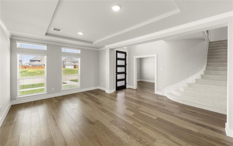 1347 Overton Street, Frisco, TX 75036, 5 Habitaciones Habitaciones , ,3 BañosBaños,Residential,En Venta,1347 Overton Street,20792383