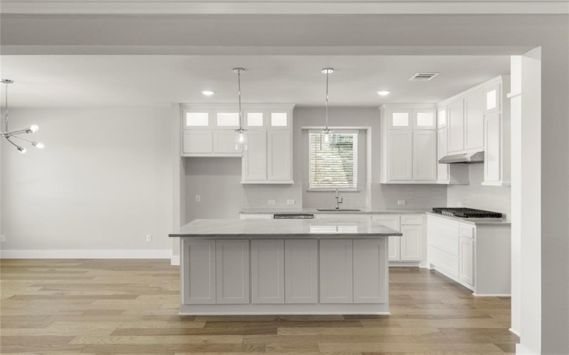 1347 Overton Street, Frisco, TX 75036, 5 Habitaciones Habitaciones , ,3 BañosBaños,Residential,En Venta,1347 Overton Street,20792383