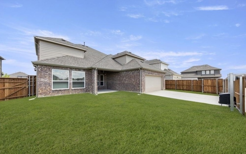1347 Overton Street, Frisco, TX 75036, 5 Habitaciones Habitaciones , ,3 BañosBaños,Residential,En Venta,1347 Overton Street,20792383