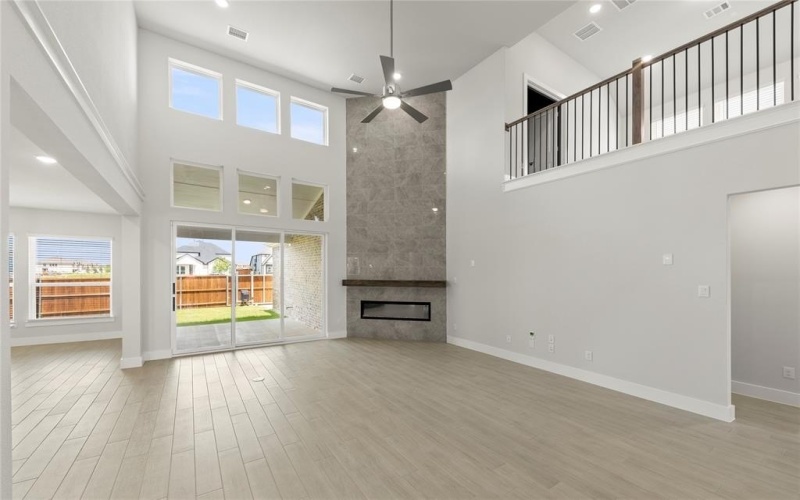 1556 Marburg Lane, Frisco, TX 75036, 5 Habitaciones Habitaciones , ,3 BañosBaños,Residential,En Venta,1556 Marburg Lane,20792397