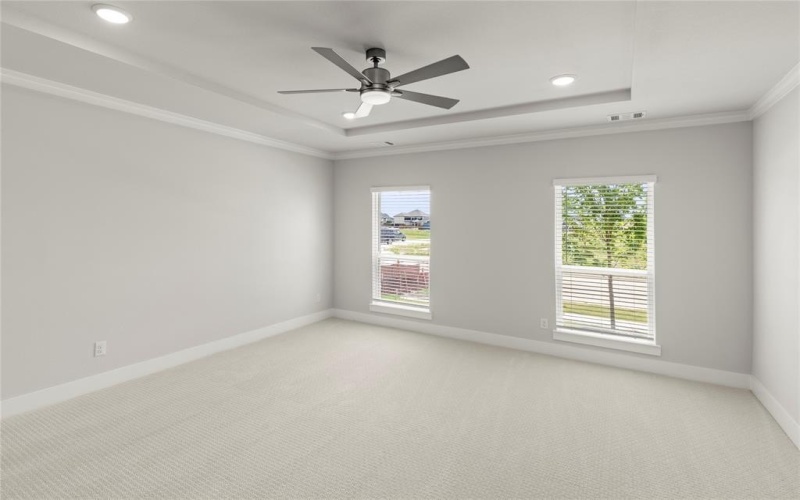 1556 Marburg Lane, Frisco, TX 75036, 5 Habitaciones Habitaciones , ,3 BañosBaños,Residential,En Venta,1556 Marburg Lane,20792397