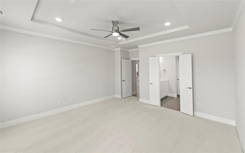 1556 Marburg Lane, Frisco, TX 75036, 5 Habitaciones Habitaciones , ,3 BañosBaños,Residential,En Venta,1556 Marburg Lane,20792397