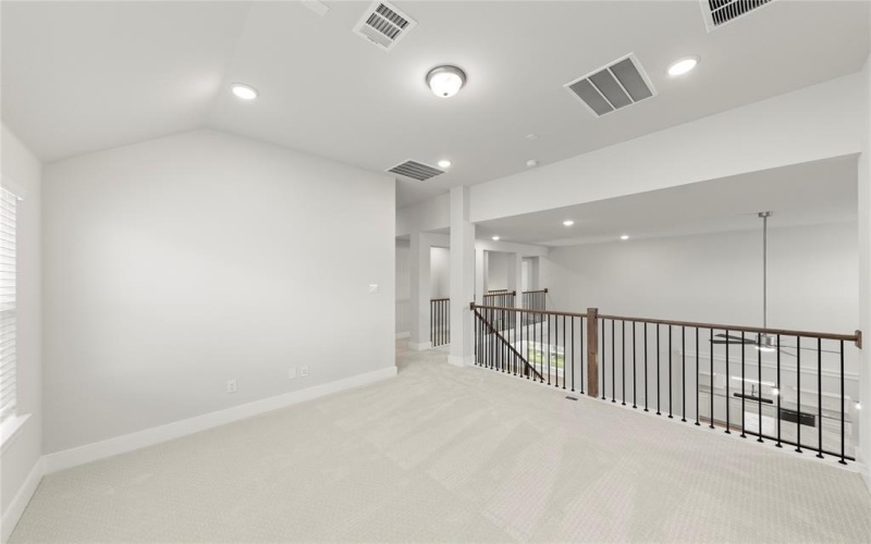 1556 Marburg Lane, Frisco, TX 75036, 5 Habitaciones Habitaciones , ,3 BañosBaños,Residential,En Venta,1556 Marburg Lane,20792397