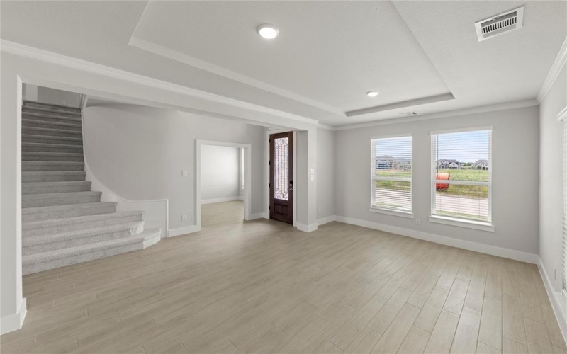 1556 Marburg Lane, Frisco, TX 75036, 5 Habitaciones Habitaciones , ,3 BañosBaños,Residential,En Venta,1556 Marburg Lane,20792397