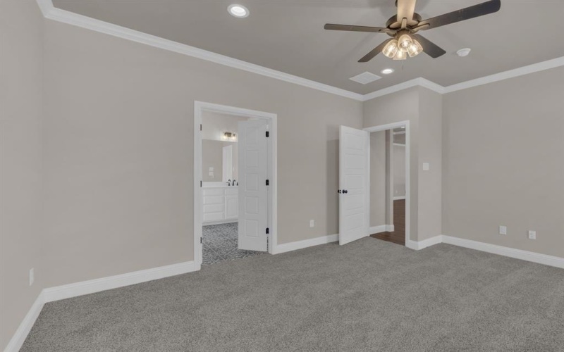 709 Broken Bow Lane, Cleburne, TX 76033, 4 Bedrooms Bedrooms, ,2 BathroomsBathrooms,Residential,For Sale,709 Broken Bow Lane,20774822
