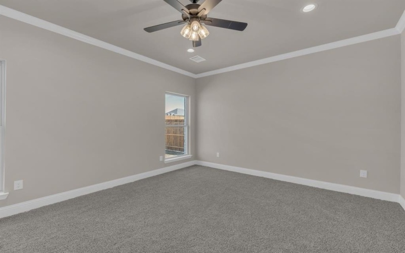 709 Broken Bow Lane, Cleburne, TX 76033, 4 Bedrooms Bedrooms, ,2 BathroomsBathrooms,Residential,For Sale,709 Broken Bow Lane,20774822