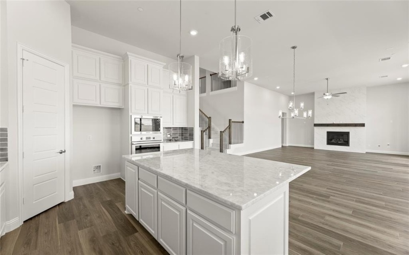 403 Spoonbill Road, Sunnyvale, TX 75182, 5 Bedrooms Bedrooms, ,5 BathroomsBathrooms,Residential,For Sale,403 Spoonbill Road,20799906