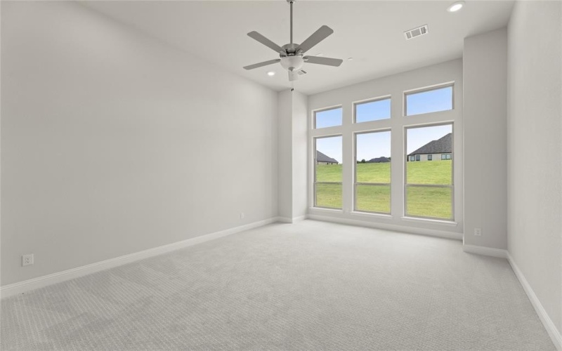 403 Spoonbill Road, Sunnyvale, TX 75182, 5 Bedrooms Bedrooms, ,5 BathroomsBathrooms,Residential,For Sale,403 Spoonbill Road,20799906
