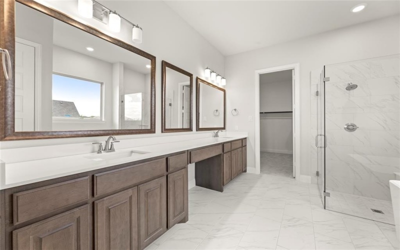 403 Spoonbill Road, Sunnyvale, TX 75182, 5 Bedrooms Bedrooms, ,5 BathroomsBathrooms,Residential,For Sale,403 Spoonbill Road,20799906