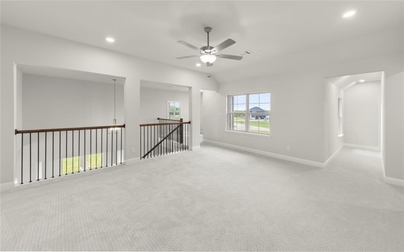 403 Spoonbill Road, Sunnyvale, TX 75182, 5 Bedrooms Bedrooms, ,5 BathroomsBathrooms,Residential,For Sale,403 Spoonbill Road,20799906