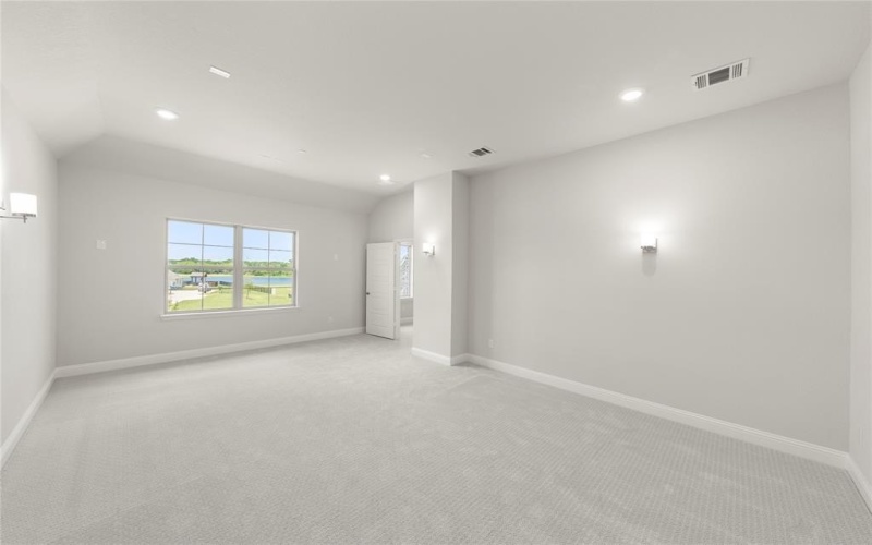 403 Spoonbill Road, Sunnyvale, TX 75182, 5 Bedrooms Bedrooms, ,5 BathroomsBathrooms,Residential,For Sale,403 Spoonbill Road,20799906