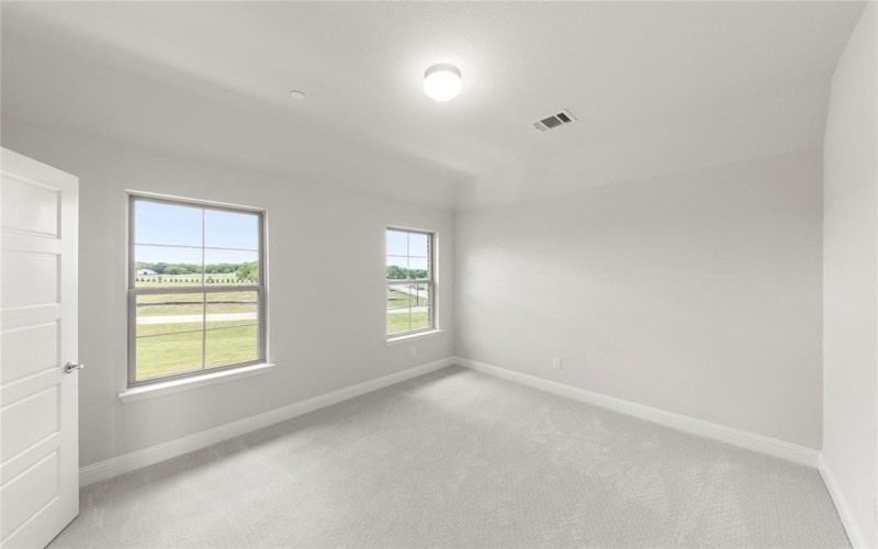 403 Spoonbill Road, Sunnyvale, TX 75182, 5 Bedrooms Bedrooms, ,5 BathroomsBathrooms,Residential,For Sale,403 Spoonbill Road,20799906