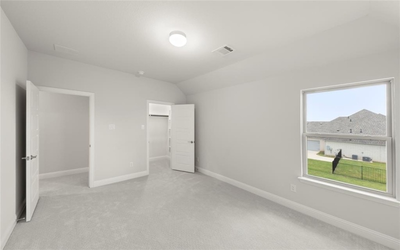 403 Spoonbill Road, Sunnyvale, TX 75182, 5 Bedrooms Bedrooms, ,5 BathroomsBathrooms,Residential,For Sale,403 Spoonbill Road,20799906