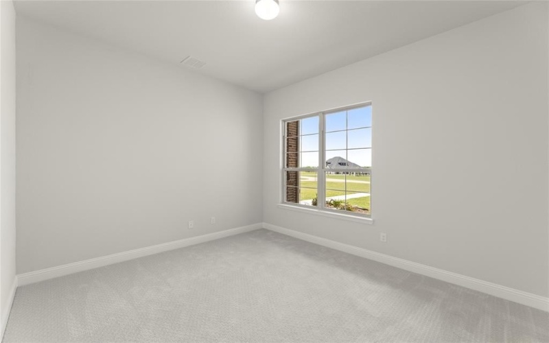 403 Spoonbill Road, Sunnyvale, TX 75182, 5 Bedrooms Bedrooms, ,5 BathroomsBathrooms,Residential,For Sale,403 Spoonbill Road,20799906