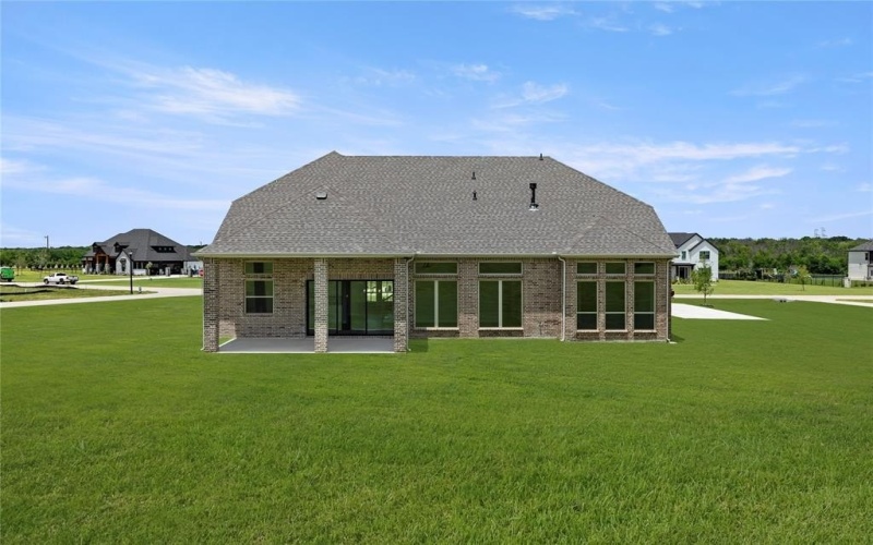 403 Spoonbill Road, Sunnyvale, TX 75182, 5 Bedrooms Bedrooms, ,5 BathroomsBathrooms,Residential,For Sale,403 Spoonbill Road,20799906