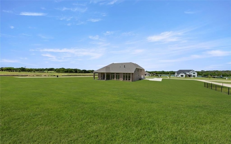 403 Spoonbill Road, Sunnyvale, TX 75182, 5 Bedrooms Bedrooms, ,5 BathroomsBathrooms,Residential,For Sale,403 Spoonbill Road,20799906