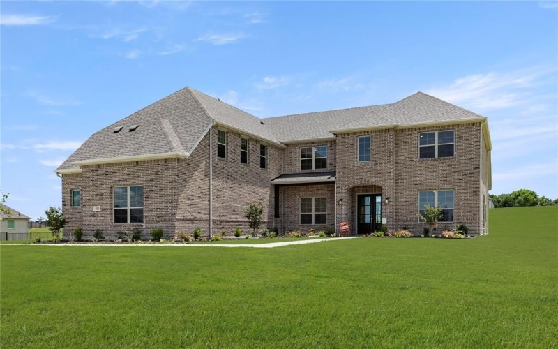 403 Spoonbill Road, Sunnyvale, TX 75182, 5 Bedrooms Bedrooms, ,5 BathroomsBathrooms,Residential,For Sale,403 Spoonbill Road,20799906