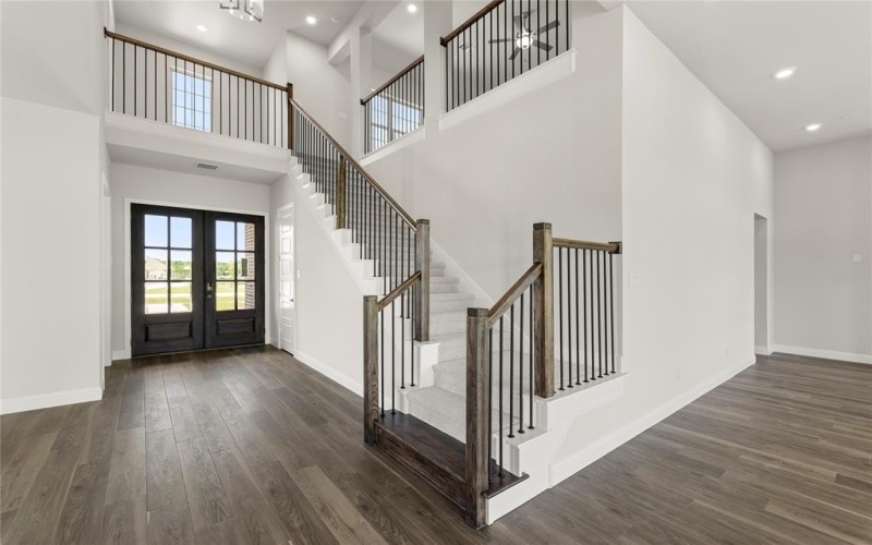 403 Spoonbill Road, Sunnyvale, TX 75182, 5 Bedrooms Bedrooms, ,5 BathroomsBathrooms,Residential,For Sale,403 Spoonbill Road,20799906