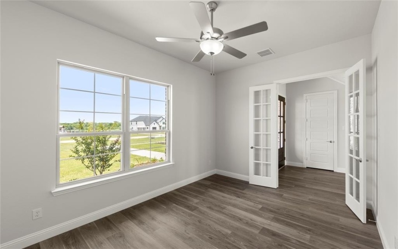 403 Spoonbill Road, Sunnyvale, TX 75182, 5 Bedrooms Bedrooms, ,5 BathroomsBathrooms,Residential,For Sale,403 Spoonbill Road,20799906