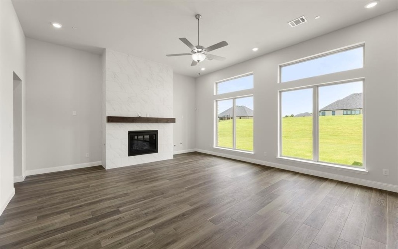 403 Spoonbill Road, Sunnyvale, TX 75182, 5 Bedrooms Bedrooms, ,5 BathroomsBathrooms,Residential,For Sale,403 Spoonbill Road,20799906