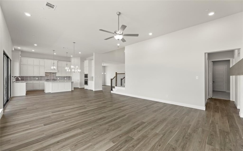 403 Spoonbill Road, Sunnyvale, TX 75182, 5 Bedrooms Bedrooms, ,5 BathroomsBathrooms,Residential,For Sale,403 Spoonbill Road,20799906